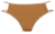 calcinha-algodão-orgânico-natural-vazado