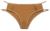 calcinha-algodão-orgânico-natural-vazado