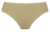 calcinha-algodão-orgânico-natural