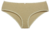 calcinha-algodão-orgânico-natural