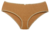 calcinha-algodão-orgânico-natural