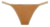 calcinha-algodão-orgânico-natural-string