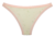 calcinha-algodão-orgânico-estampada