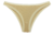 calcinha-algodão-orgânico-biquíni-natural