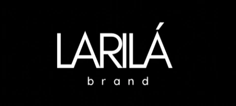 Larilá Brand