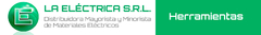 Banner de la categoría Herramientas