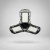 Lámpara Reflectora A Led Ufo 60w E27 - comprar online