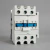 Contactor Tripolar 40a Sassin Modelo 3sc8 40
