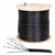 Rollo Cable Utp Exterior C/tensor Blindado Aluminio X 305mts