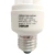 Lámpara De Bajo Consumo 8w Osram Duluxstar Luz Calida E27 Luz Blanco Cálido en internet