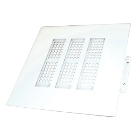 Estacion De Servicio Luminaria 150w Luz Dia Ufo150w-gs Tbcin