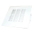 Estacion De Servicio Luminaria 150w Luz Dia Ufo150w-gs Tbcin