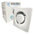 Extractor Para Baño 6 Pulgadas Ecoclima