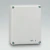 Caja De Paso Pvc Steck 114 X 141 X 81.5mm - tienda online