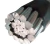 Cable Preensamblado Aluminio 1x95 Pirelli Piral Exterior - comprar online