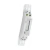 Medidor Monofasico 1 Modulo Din Con Display 5(30)a Tbcin DM-25SC