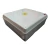 Caja De Paso Estanca Pvc Ip65 Roker Pr1009/109 285x300x109mm - La Eléctrica - Materiales eléctricos e iluminación - Venta Online 