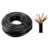 Cable Tipo Taller 7x1,5 Mm Iram Nm 247-5 Argenplas X Metro - comprar online