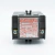 Transformador De Corriente Nollman Zv 400/5a Con Ventana