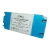 Driver Fuente Dimerizable P/luminarias Led Hasta 20w Tbcin en internet