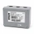 Cubierta opaca para persianas Ice Passage Box S306 IP55 Steck - comprar online