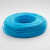 Cable Unipolar 1mm Pirelli Pirastic Rollo X 100mts