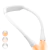 Luz de Noche a LED para Cuello TBCin – 4W | Recargable | Manos Libres en internet