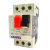 Guardamotor Trifasico 6-10a Sassin 3smd8