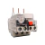 Rele Térmico 1,6-2,5a Para 9a A 32a 3sr8