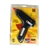 PISTOLA DE PEGAR SILICONA 25(40W) JA-1740 - comprar online