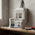 Kit Pilar Caja 4 Mod+llave Term 2x32+diferencial 2x40 Tbcin en internet