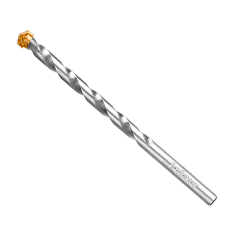 Mecha para Mampostería Jadever