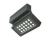 Luminaria Led Exterior De Aplicar Orient 120º Al0030 Tbcin