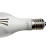 Lámpara LED Magnolia 50W E40 TBCin Alta Potencia Luz Día en internet
