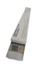 Balasto Electrónico Quicktronic Econ Qtec 2x36/230-240 Osram
