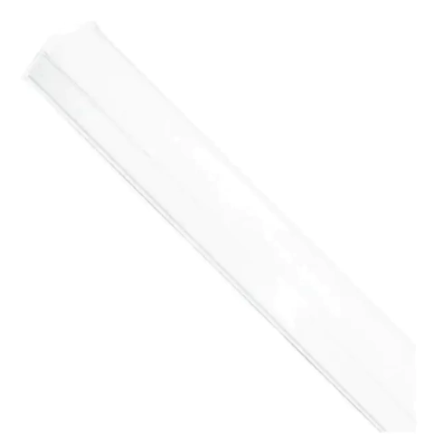 Listón Led Alacena/bajo Mesada 60cm 8w Tbcin Sin Tecla - comprar online