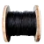 Cable Preensamblado Aluminio 1x95 Pirelli Piral Exterior