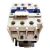 Contactor Tripolar 32a Sassin Tbcin en internet