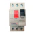 Guardamotor Trifasico 1.6-2.5a Tbcin 3smd8-07 - comprar online