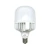Lámpara Led De Alta Potencia TBCin Hi Power 100 W E40