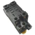 Rele Auxiliar Extraible P/zocalo Ptf08a-e - comprar online
