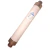 Fusible Media Tensión 63a 13.2kv Semikron - comprar online