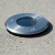 Spot De Piso Embutido Circular Luminaria Gu10 Tbcin - tienda online