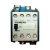 Contactor Auxiliar Siemens 16a Bobina 220v 3th40 2na + 2nc - comprar online