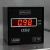Medidor Factor Potencia Nollman Dpm3020 en internet