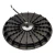 Colgante Industrial A Led Economico 150w Ufo-150w-e Tbcin - comprar online