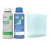 Resina Silicona Empalmes Baja Tensión Etelec Reoil Re0100