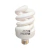 Lámpara De Bajo Consumo 20w 12v Corriente Contínua Luz Día - comprar online