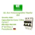 Interruptor Automatico Termomagnetico Tripolar 40a Aeg Alema - comprar online