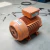Motor Trifásico Siemens 5.4CV 2800RPM - comprar online